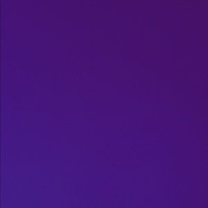 Meet your Posher, Jada